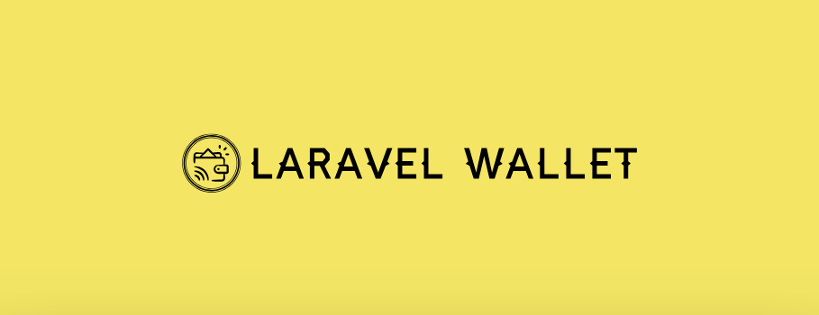 Laravel Wallet
