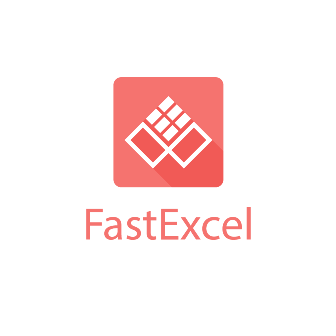 Fast Excel
